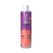 300 ML